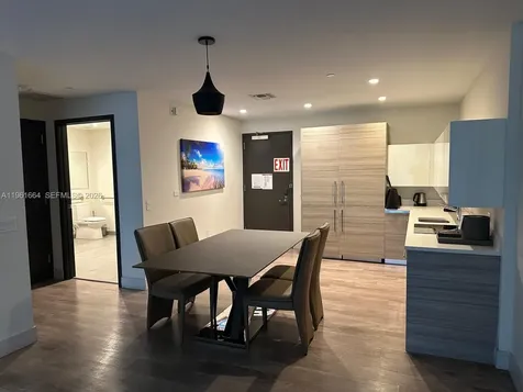 777 N Ocean Drive Hollywood FL 33019