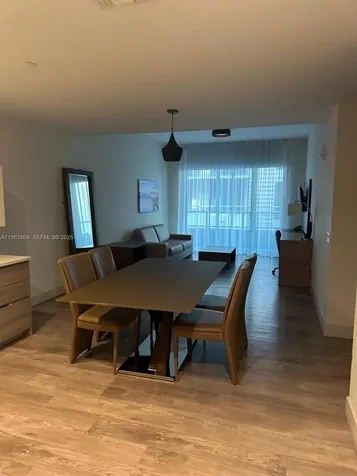 777 N Ocean Drive Hollywood FL 33019