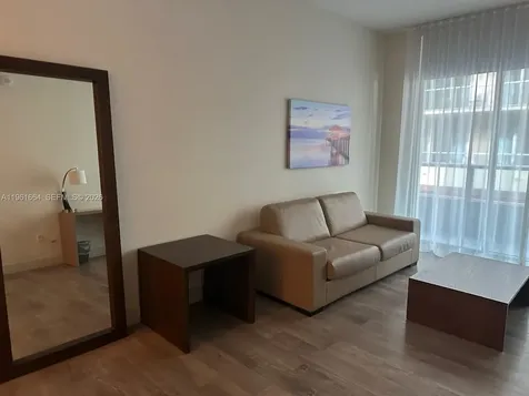 777 N Ocean Drive Hollywood FL 33019