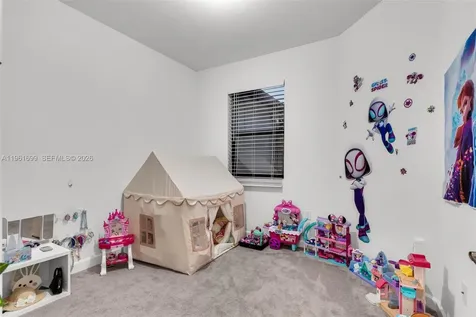 25447 SW 109th Avenue Homestead FL 33032
