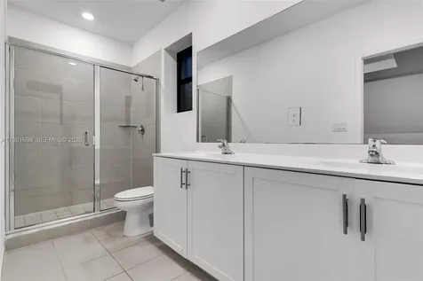 25447 SW 109th Avenue Homestead FL 33032