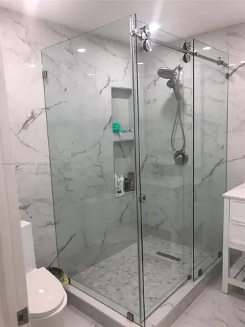 5531 NW 188th Street Miami Gardens FL 33055