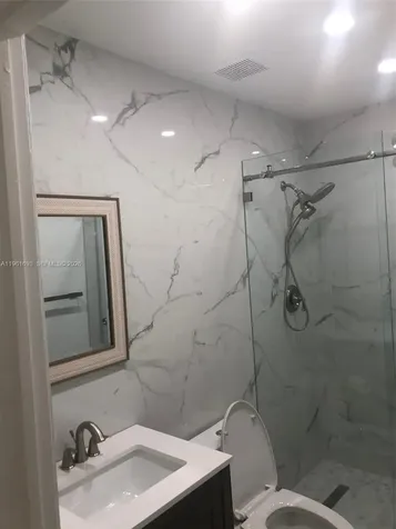 5531 NW 188th Street Miami Gardens FL 33055