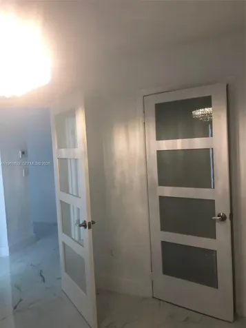5531 NW 188th Street Miami Gardens FL 33055