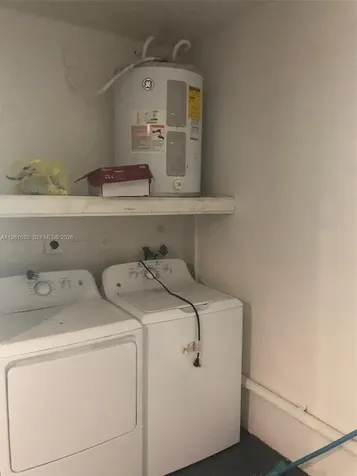 5531 NW 188th Street Miami Gardens FL 33055