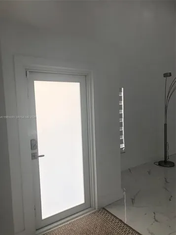 5531 NW 188th Street Miami Gardens FL 33055