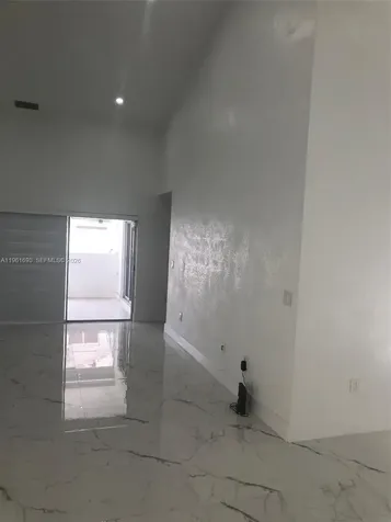 5531 NW 188th Street Miami Gardens FL 33055