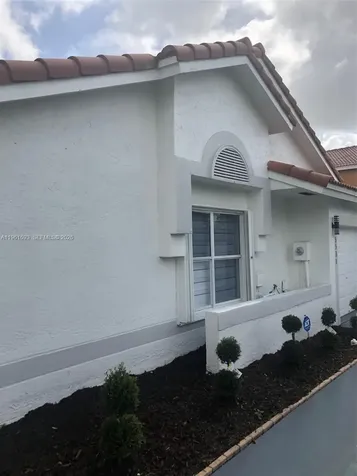 5531 NW 188th Street Miami Gardens FL 33055