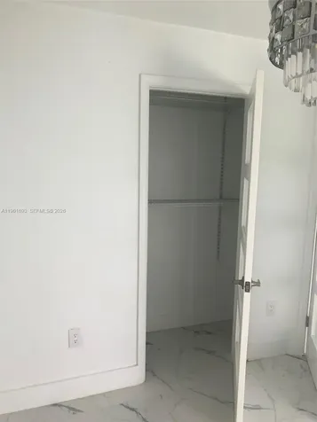 5531 NW 188th Street Miami Gardens FL 33055