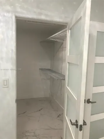 5531 NW 188th Street Miami Gardens FL 33055