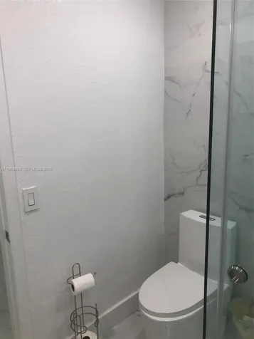 5531 NW 188th Street Miami Gardens FL 33055