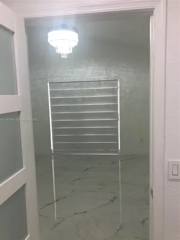 5531 NW 188th Street Miami Gardens FL 33055