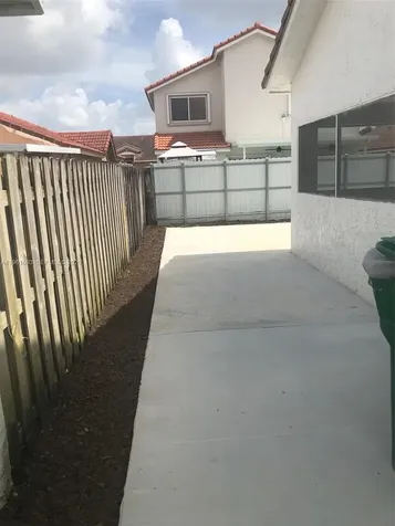 5531 NW 188th Street Miami Gardens FL 33055