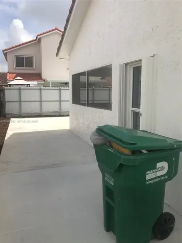 5531 NW 188th Street Miami Gardens FL 33055