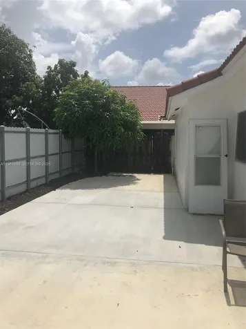 5531 NW 188th Street Miami Gardens FL 33055