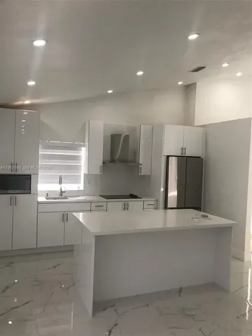 5531 NW 188th Street Miami Gardens FL 33055