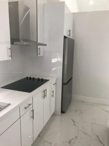 5531 NW 188th Street Miami Gardens FL 33055