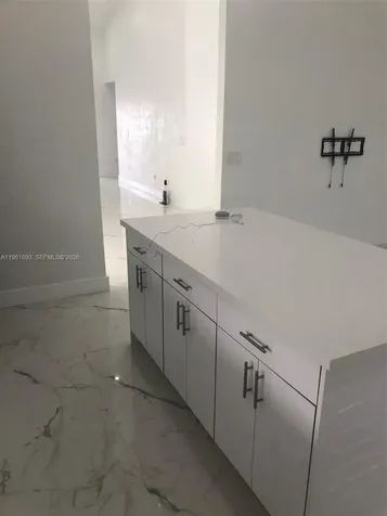 5531 NW 188th Street Miami Gardens FL 33055