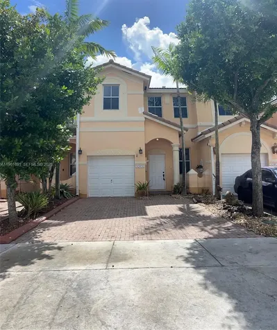 12458 SW 125th Terrace Miami FL 33186