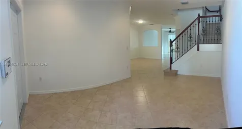 12458 SW 125th Terrace Miami FL 33186