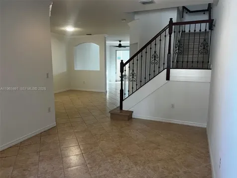 12458 SW 125th Terrace Miami FL 33186