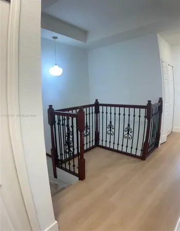 12458 SW 125th Terrace Miami FL 33186