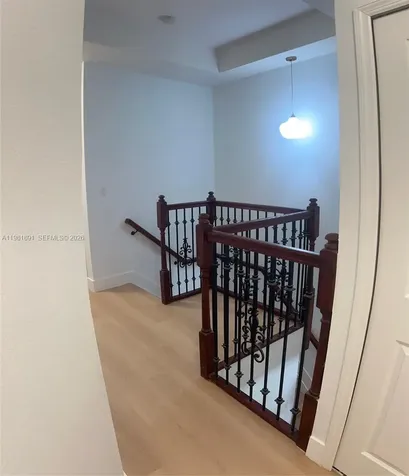 12458 SW 125th Terrace Miami FL 33186