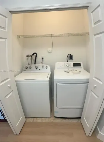 12458 SW 125th Terrace Miami FL 33186