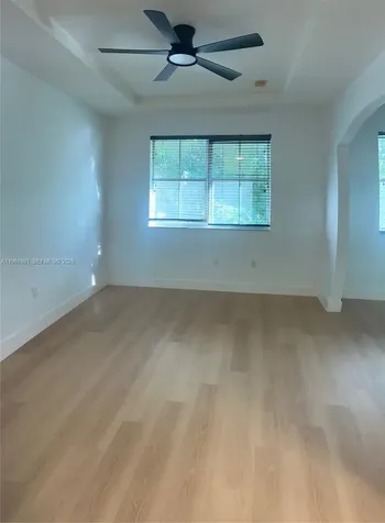12458 SW 125th Terrace Miami FL 33186