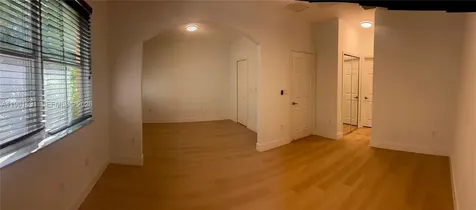 12458 SW 125th Terrace Miami FL 33186