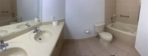12458 SW 125th Terrace Miami FL 33186