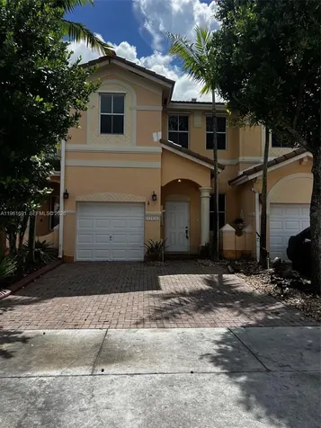 12458 SW 125th Terrace Miami FL 33186
