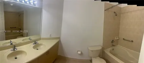 12458 SW 125th Terrace Miami FL 33186