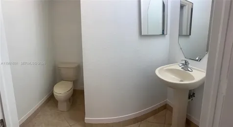 12458 SW 125th Terrace Miami FL 33186
