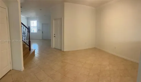 12458 SW 125th Terrace Miami FL 33186