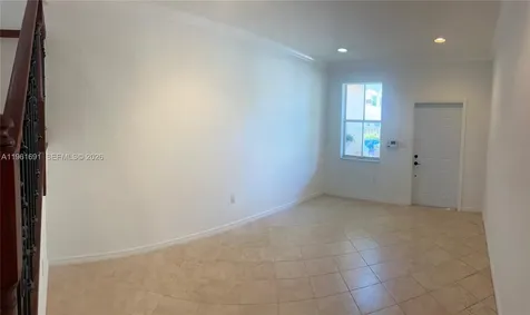 12458 SW 125th Terrace Miami FL 33186
