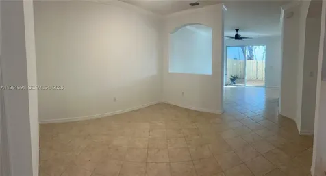 12458 SW 125th Terrace Miami FL 33186