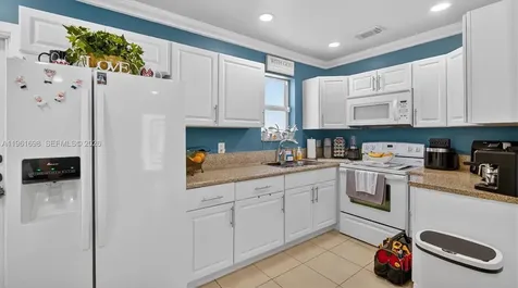 22301 SW 117th Place Miami FL 33170