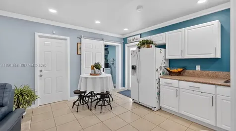 22301 SW 117th Place Miami FL 33170