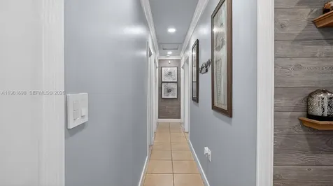 22301 SW 117th Place Miami FL 33170