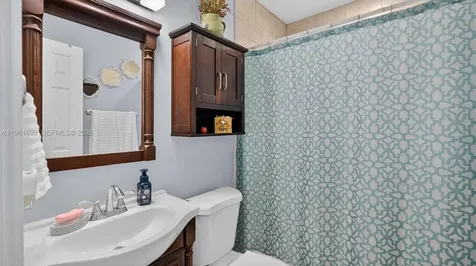22301 SW 117th Place Miami FL 33170