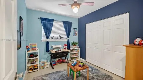 22301 SW 117th Place Miami FL 33170