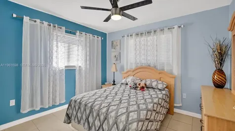 22301 SW 117th Place Miami FL 33170
