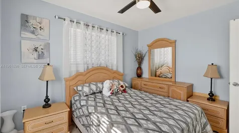22301 SW 117th Place Miami FL 33170