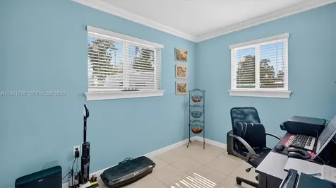 22301 SW 117th Place Miami FL 33170