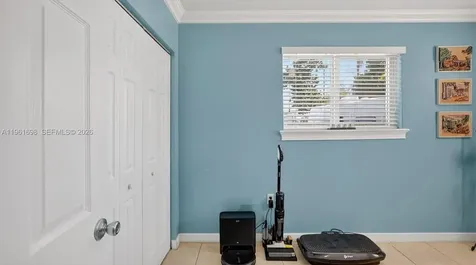 22301 SW 117th Place Miami FL 33170
