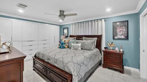 22301 SW 117th Place Miami FL 33170