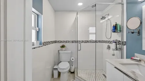 22301 SW 117th Place Miami FL 33170