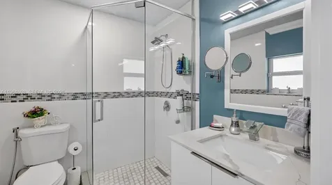 22301 SW 117th Place Miami FL 33170