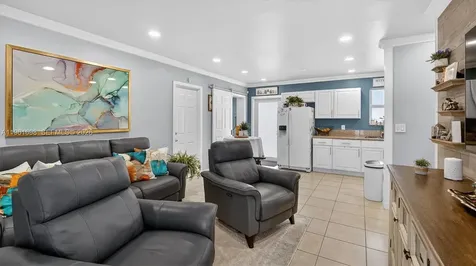 22301 SW 117th Place Miami FL 33170